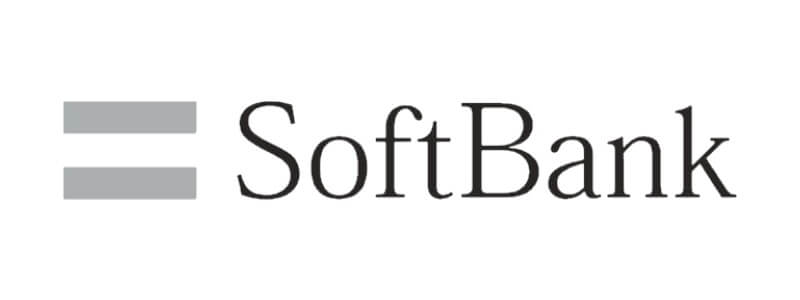 SoftBankの料金プラン