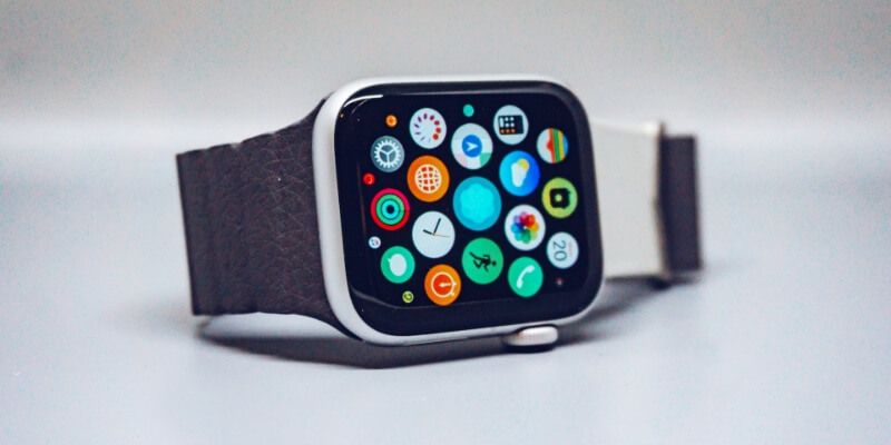 Apple Watch「セルラーモデル」の注意点